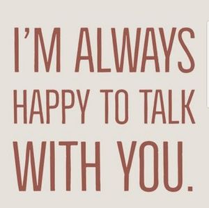 Meet your Posher, Tr740